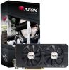 Видеокарта Afox GeForce RTX 2060 6GB GDDR6 AF2060-6144D6H2-V2