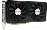 Видеокарта Afox GeForce RTX 3070 8GB GDDR6 AF3070-8192D6H7-V2
