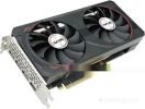 Видеокарта Afox GeForce RTX 3070 8GB GDDR6 AF3070-8192D6H7-V2