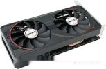 Видеокарта Afox GeForce RTX 3070 8GB GDDR6 AF3070-8192D6H7-V2