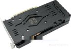Видеокарта Afox GeForce RTX 3070 8GB GDDR6 AF3070-8192D6H7-V2