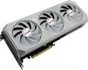 Видеокарта Afox GeForce RTX 3070 Ti 8GB GDDR6X AF3070TI-8GD6XH7-V2