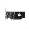 Видеокарта Afox GT1030 4GB D4 LP Single Fan AF1030-4096D4L2