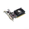 Видеокарта Afox GT710 4GB D3 LP Single Fan AF710-4096D3L5-V3