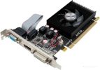 Видеокарта Afox Radeon R5 230 1GB DDR3 AFR5230-1024D3L1