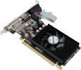 Видеокарта Afox Radeon R5 230 1GB DDR3 AFR5230-1024D3L1