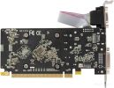 Видеокарта Afox Radeon R5 230 1GB DDR3 AFR5230-1024D3L1