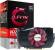 Видеокарта Afox Radeon R7 350 2GB GDDR5 AFR7350-2048D5H4-V5