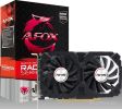 Видеокарта Afox Radeon RX 550 2GB GDDR5 AFRX550-2048D5H2-V4