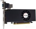 Видеокарта Afox Radeon RX 550 4GB GDDR5 AFRX550-4096D5L2-V3