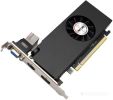 Видеокарта Afox Radeon RX 550 4GB GDDR5 AFRX550-4096D5L2-V3