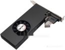 Видеокарта Afox Radeon RX 550 4GB GDDR5 AFRX550-4096D5L2-V3
