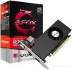 Видеокарта Afox Radeon RX 550 4GB GDDR5 AFRX550-4096D5L2-V3