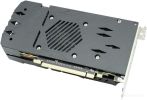 Видеокарта Afox Radeon RX 580 4GB GDDR5 AFRX580-4096D5H3-V3