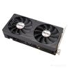 Видеокарта Afox Radeon RX 7600 AFRX7600-8GD6H4-V2