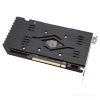 Видеокарта Afox Radeon RX 7600 AFRX7600-8GD6H4-V2
