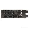 Видеокарта Afox Radeon RX 7600 AFRX7600-8GD6H4-V2