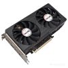 Видеокарта Afox Radeon RX 7600 AFRX7600-8GD6H4-V2