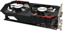 Видеокарта Arktek GeForce GTX 1050 2GB GDDR5 AKN1050MD5S2GH1