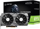 Видеокарта Arktek GeForce GTX 1050 2GB GDDR5 AKN1050MD5S2GH1