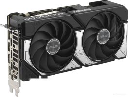 Видеокарта Asus Dual GeForce RTX 5060 Ti 8GB GDDR7 DUAL-RTX5060TI-8G