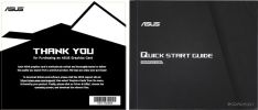 Видеокарта Asus Dual GeForce RTX 5060 Ti 8GB GDDR7 DUAL-RTX5060TI-8G