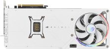 Видеокарта Asus ROG Astral GeForce RTX 5080 16GB GDDR7 White OC Edition ROG-ASTRAL-RTX5080-O16G-WHITE