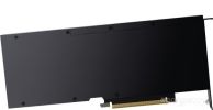 Видеокарта NVIDIA A100 80GB HBM2e 900-21001-0120-130