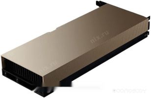 Видеокарта NVIDIA H200 NVL 141GB HBM3e 900-21010-0040-000