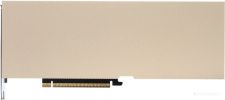 Видеокарта NVIDIA H200 NVL 141GB HBM3e 900-21010-0040-000