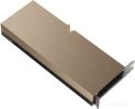 Видеокарта NVIDIA H200 NVL 141GB HBM3e 900-21010-0040-000