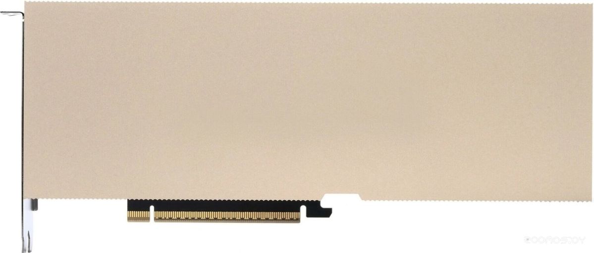 Видеокарта NVIDIA L20 48GB GDDR6 900-2G133-00A0-000