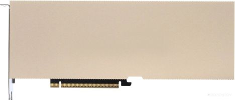 Видеокарта NVIDIA L20 48GB GDDR6 900-2G133-00A0-000