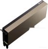 Видеокарта NVIDIA L20 48GB GDDR6 900-2G133-00A0-000
