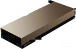 Видеокарта NVIDIA L20 48GB GDDR6 900-2G133-00A0-000