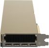 Видеокарта NVIDIA L20 48GB GDDR6 900-2G133-00A0-000