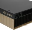 Видеокарта NVIDIA L20 48GB GDDR6 900-2G133-00A0-000