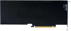 Видеокарта NVIDIA L20 48GB GDDR6 900-2G133-00A0-000