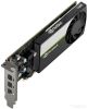 Видеокарта NVIDIA Quadro T400 4GB GDDR6 900-5G172-0340-001