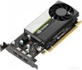Видеокарта NVIDIA Quadro T400 4GB GDDR6 900-5G172-0340-001