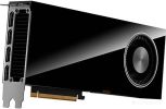 Видеокарта NVIDIA RTX 5880 Ada Generation 48GB GDDR6 900-5G133-2240-000