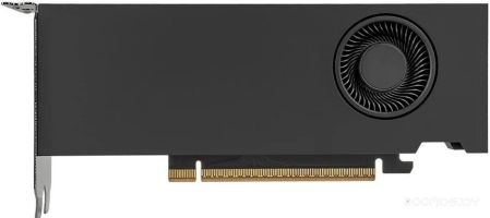 Видеокарта NVIDIA RTX Pro 2000 Blackwell 16GB GDDR7 900-5G195-2250-000