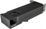 Видеокарта NVIDIA RTX Pro 2000 Blackwell 16GB GDDR7 900-5G195-2551-000