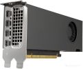 Видеокарта NVIDIA RTX Pro 2000 Blackwell 16GB GDDR7 900-5G195-2551-000