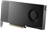Видеокарта NVIDIA RTX Pro 4000 Blackwell 24GB GDDR7 900-5G147-2270-000
