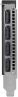 Видеокарта NVIDIA RTX Pro 4000 Blackwell 24GB GDDR7 900-5G147-2270-000