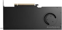Видеокарта NVIDIA RTX Pro 4000 Blackwell 24GB GDDR7 900-5G147-2270-000