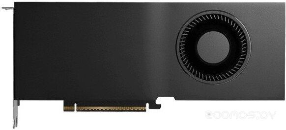 Видеокарта NVIDIA RTX Pro 5000 Blackwell 48GB GDDR7 900-5G153-2250-000