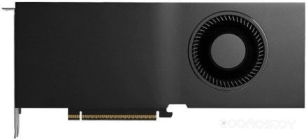 Видеокарта NVIDIA RTX Pro 5000 Blackwell 48GB GDDR7 900-5G153-2250-000