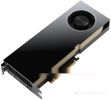 Видеокарта NVIDIA RTX Pro 5000 Blackwell 48GB GDDR7 900-5G153-2550-000
